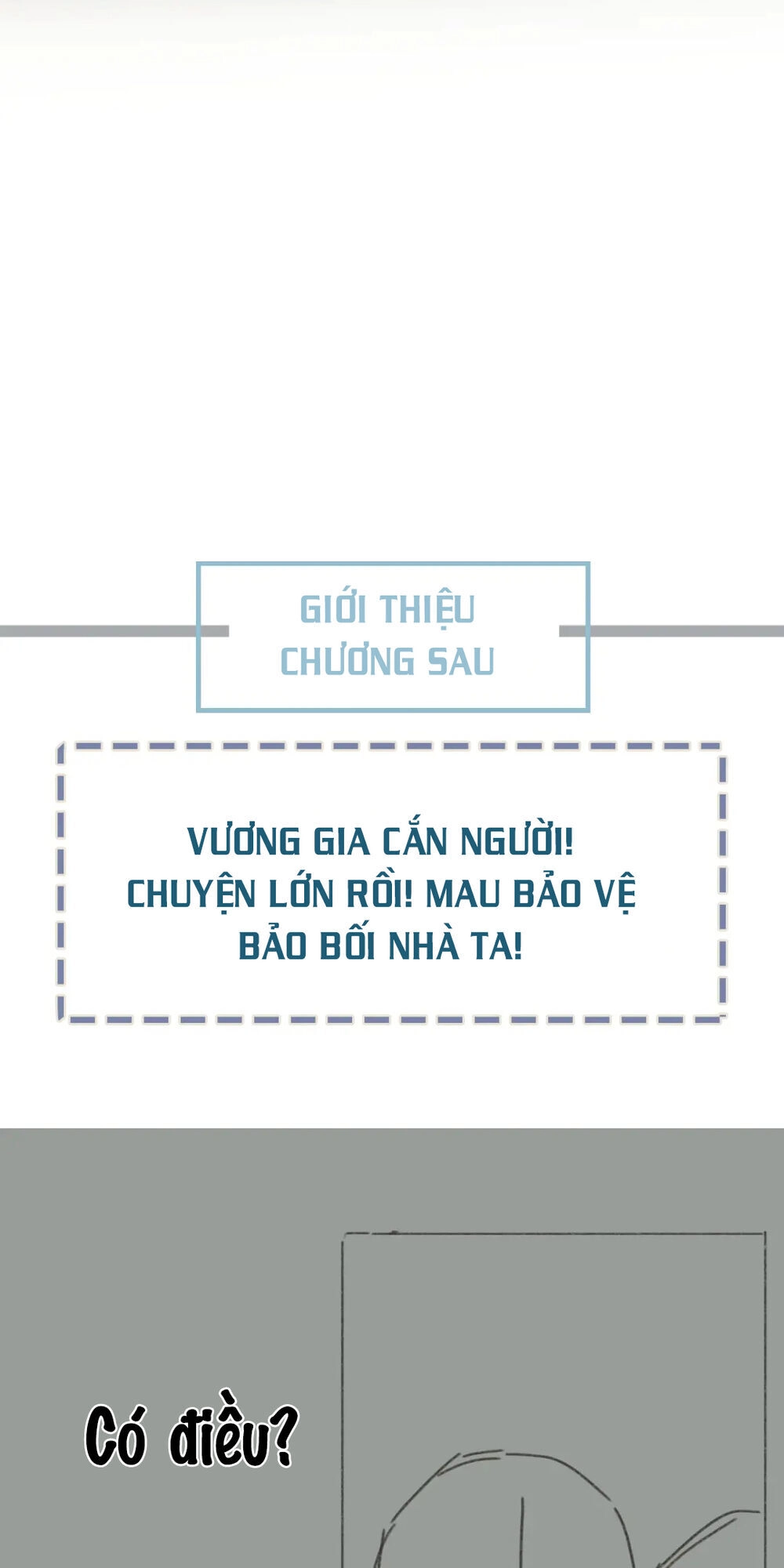 Nô Lệ Câm Chapter 42 - 43