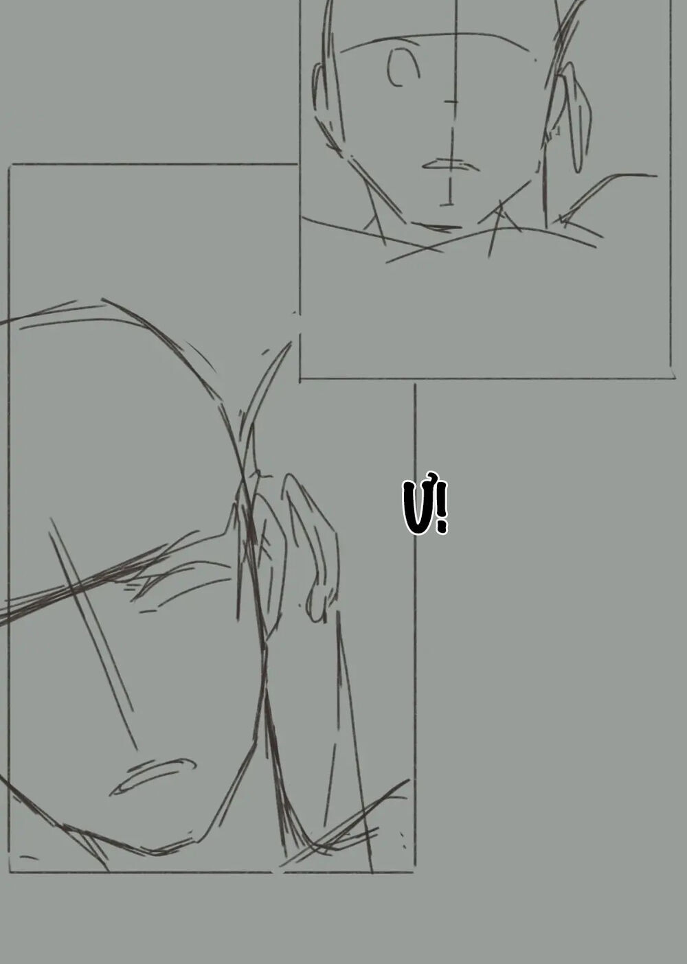 Nô Lệ Câm Chapter 42 - 44