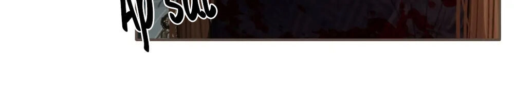 Nô Lệ Câm Chapter 44 - 39