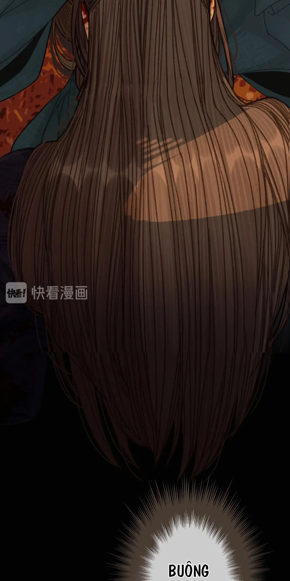 Nô Lệ Câm Chapter 45 - 30