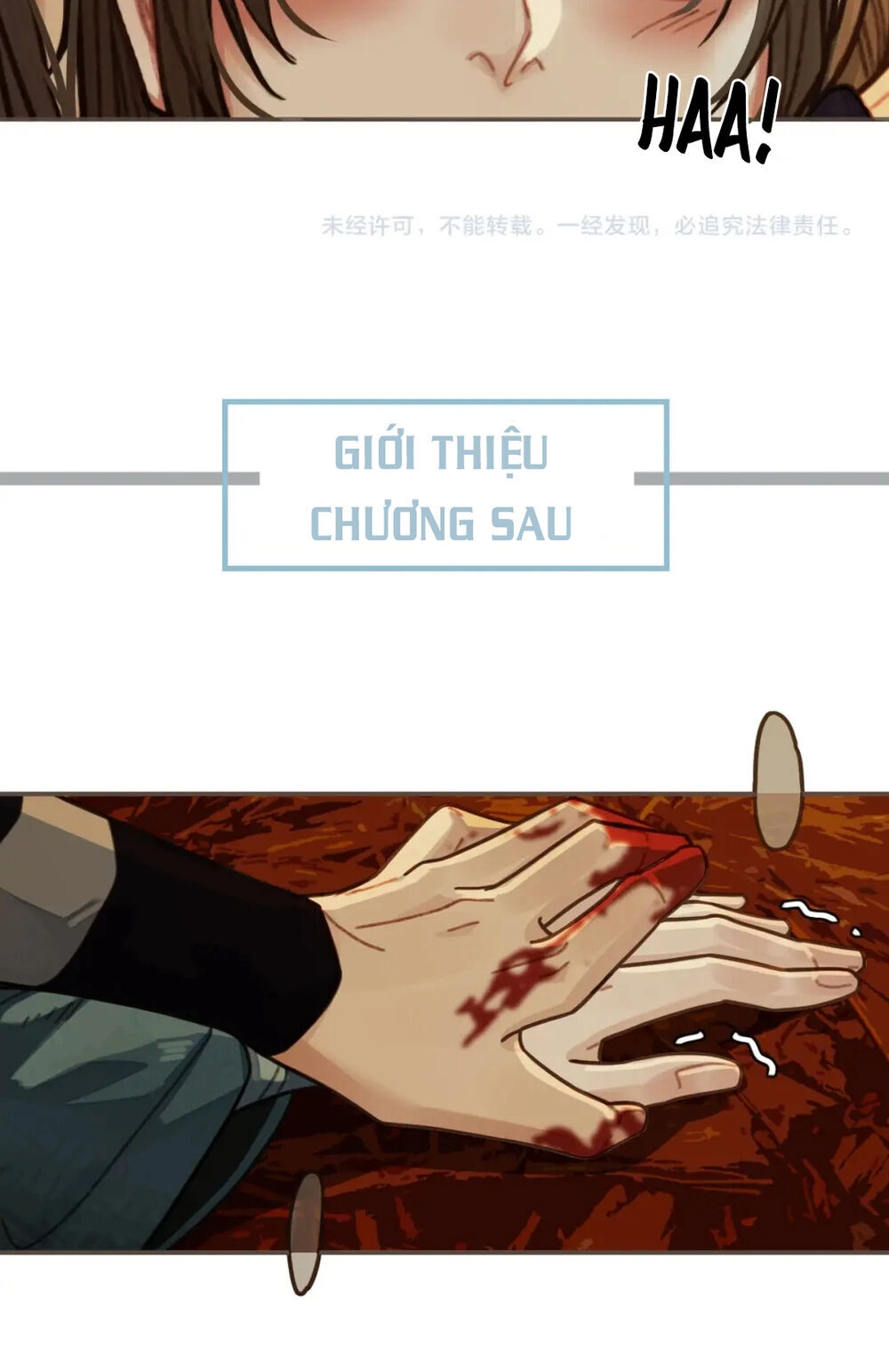 Nô Lệ Câm Chapter 45 - 39