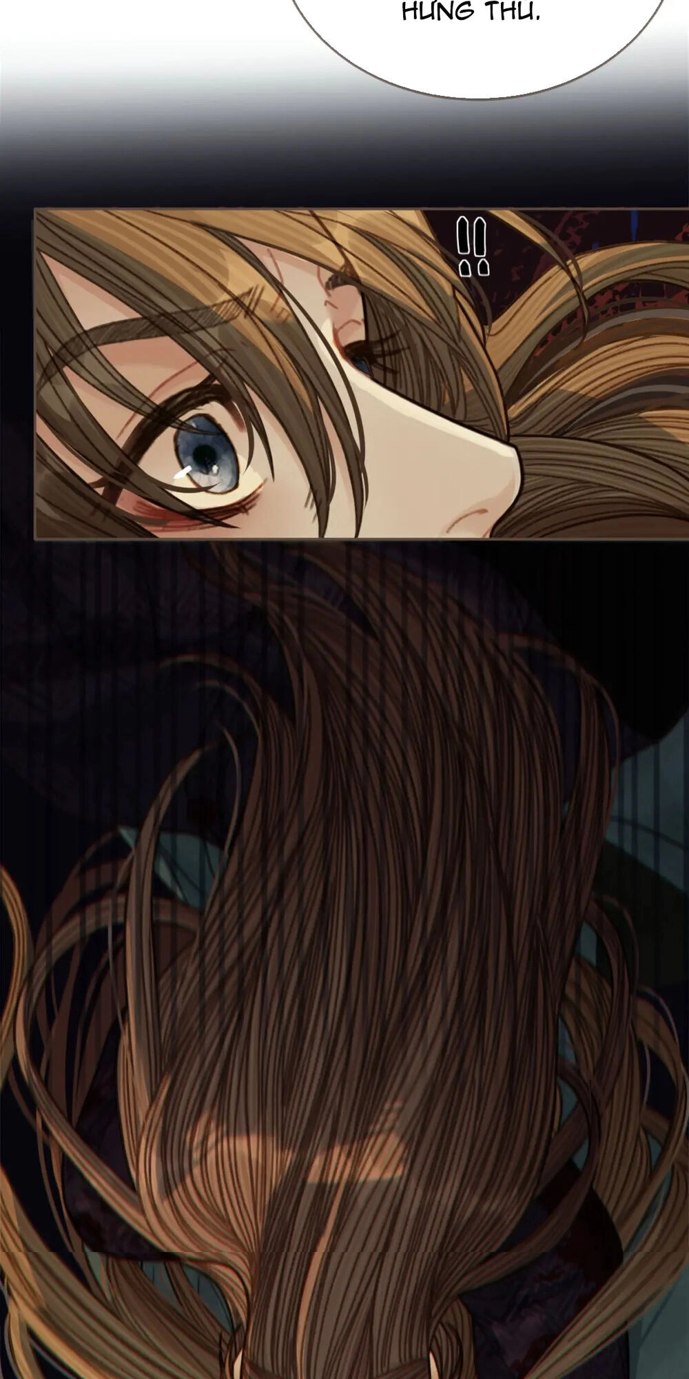 Nô Lệ Câm Chapter 46 - 12