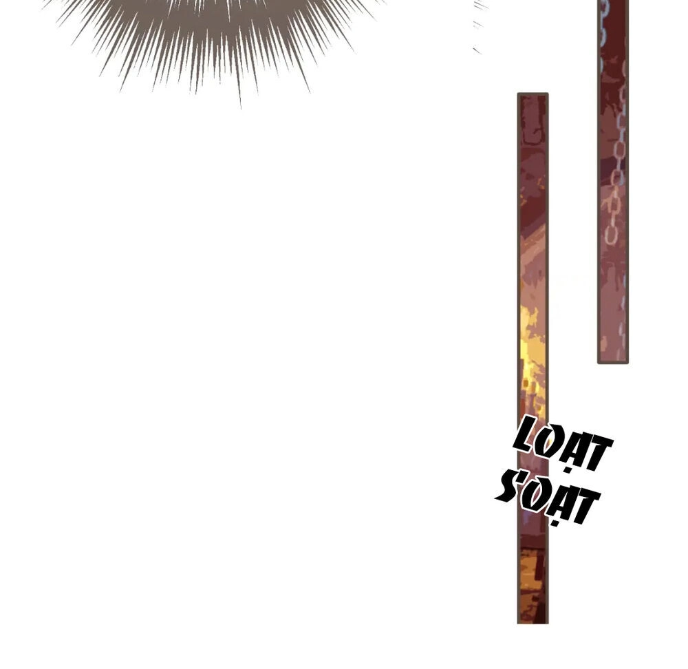 Nô Lệ Câm Chapter 46 - 24