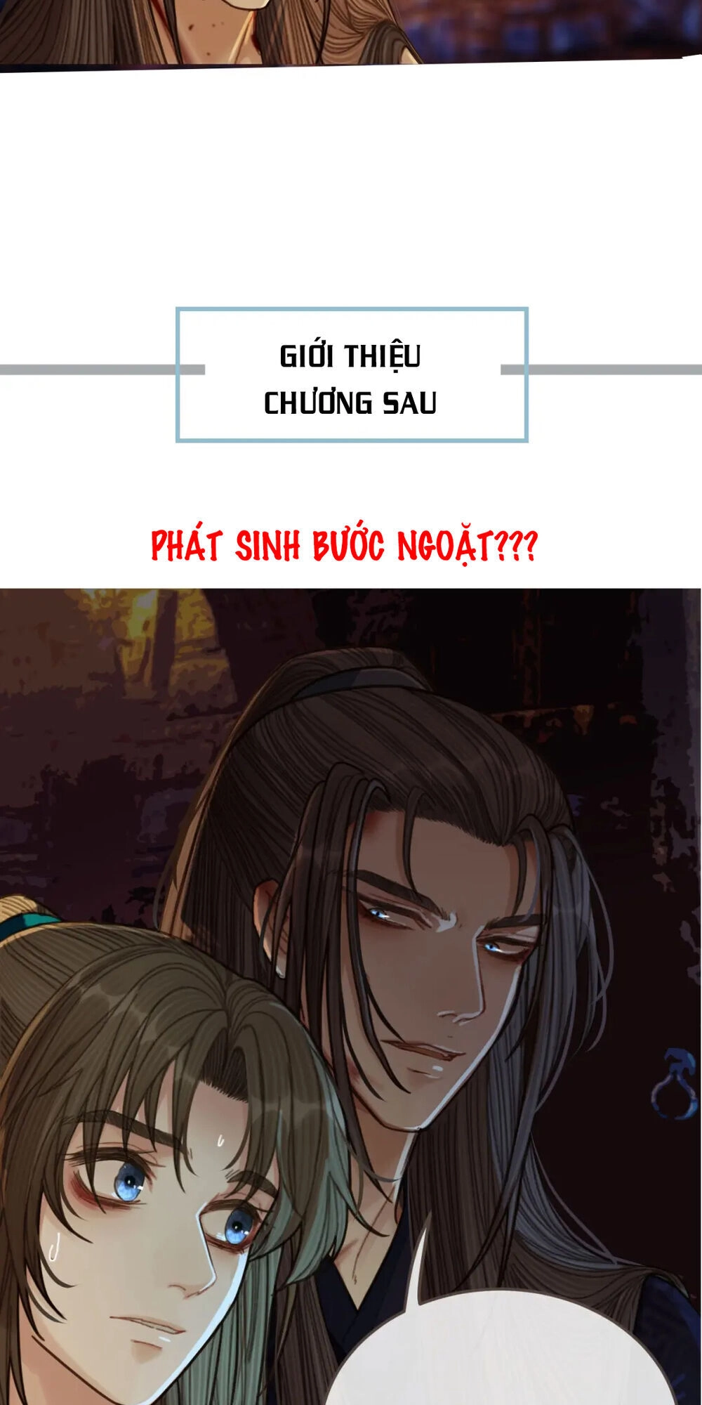 Nô Lệ Câm Chapter 46 - 28