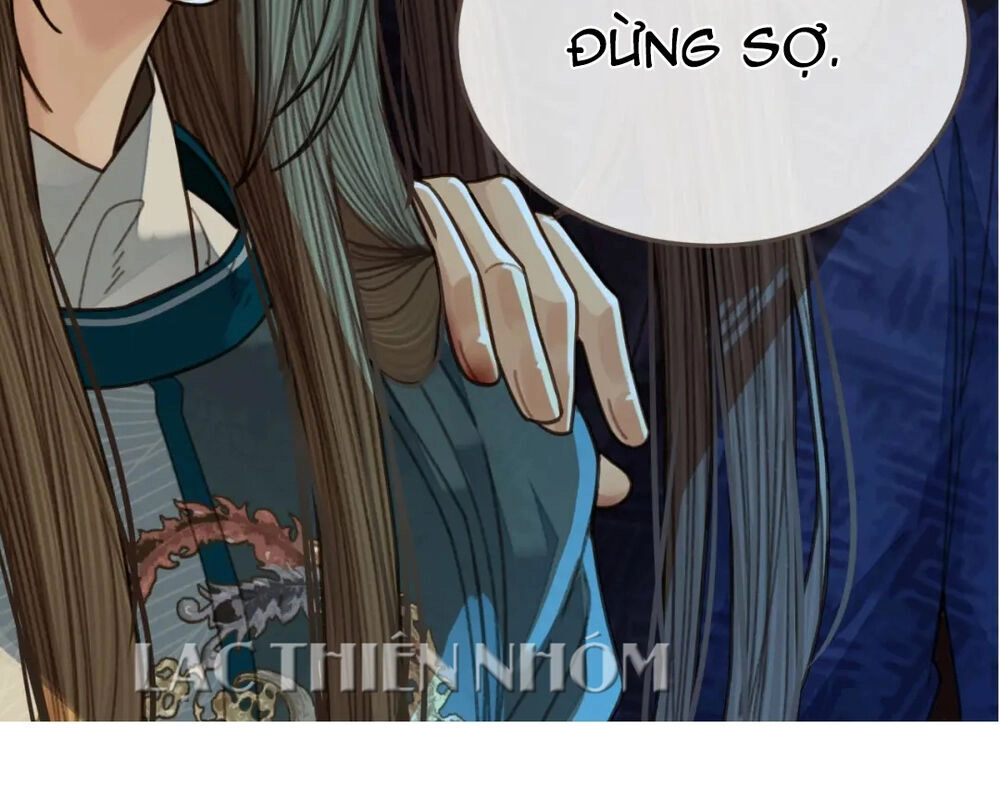 Nô Lệ Câm Chapter 46 - 29