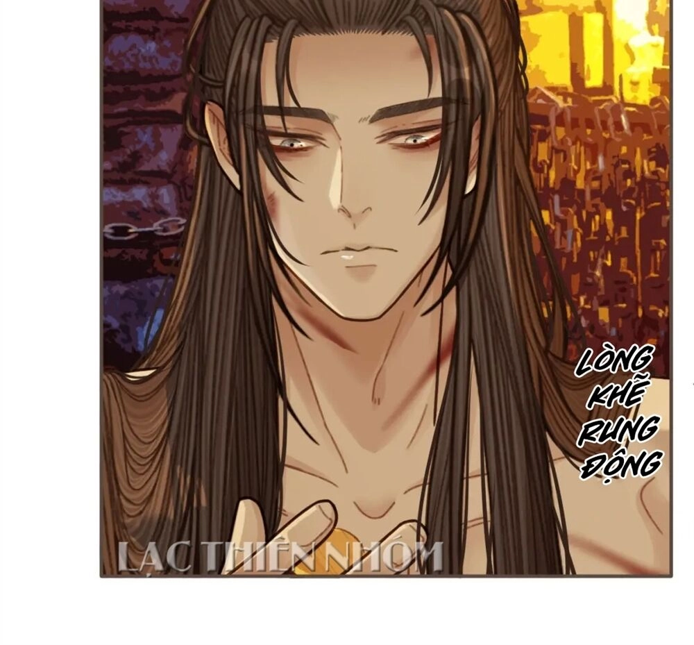 Nô Lệ Câm Chapter 47 - 7