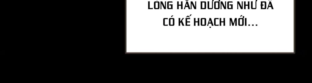 Nô Lệ Câm Chapter 47 - 23