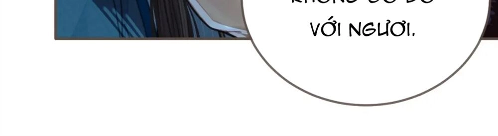 Nô Lệ Câm Chapter 47 - 26