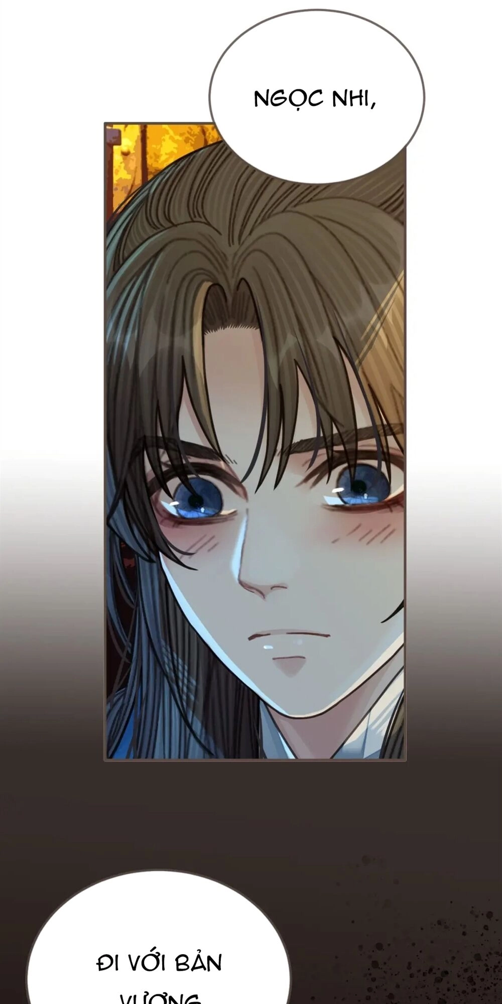 Nô Lệ Câm Chapter 47 - 27