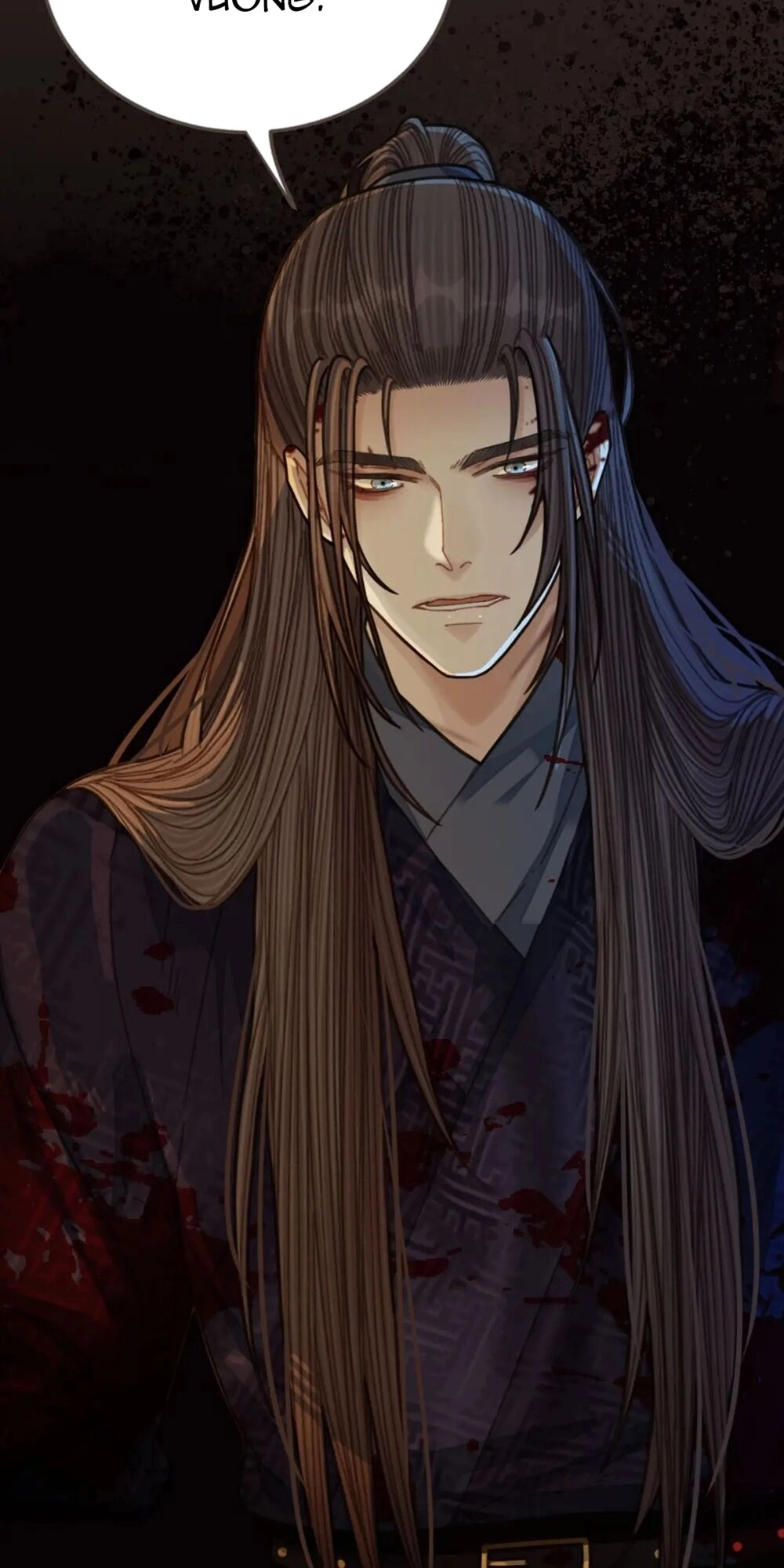 Nô Lệ Câm Chapter 47 - 28