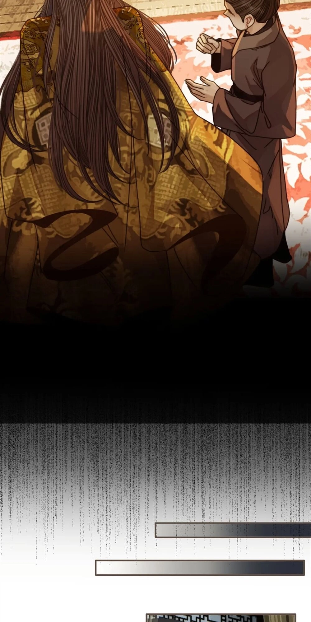 Nô Lệ Câm Chapter 47 - 40