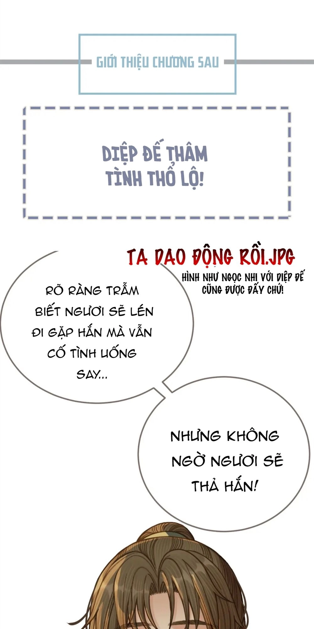 Nô Lệ Câm Chapter 47 - 51