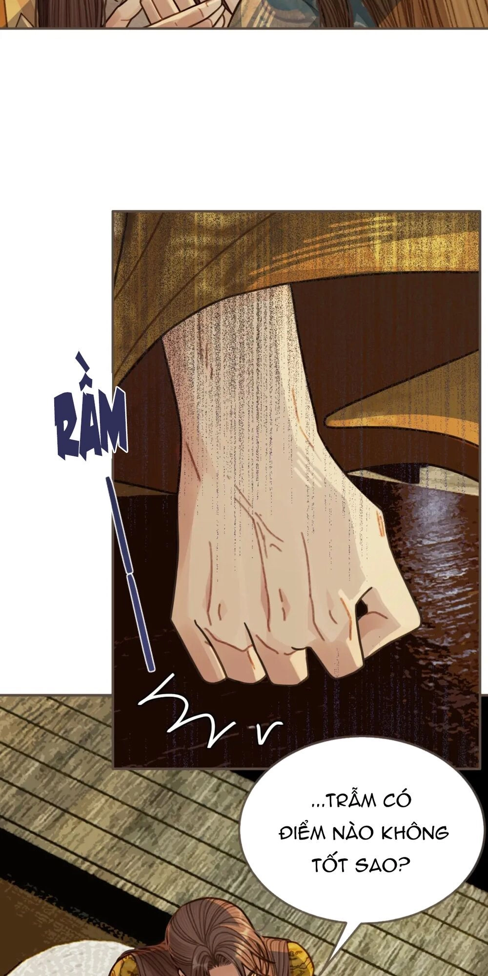 Nô Lệ Câm Chapter 48 - 6