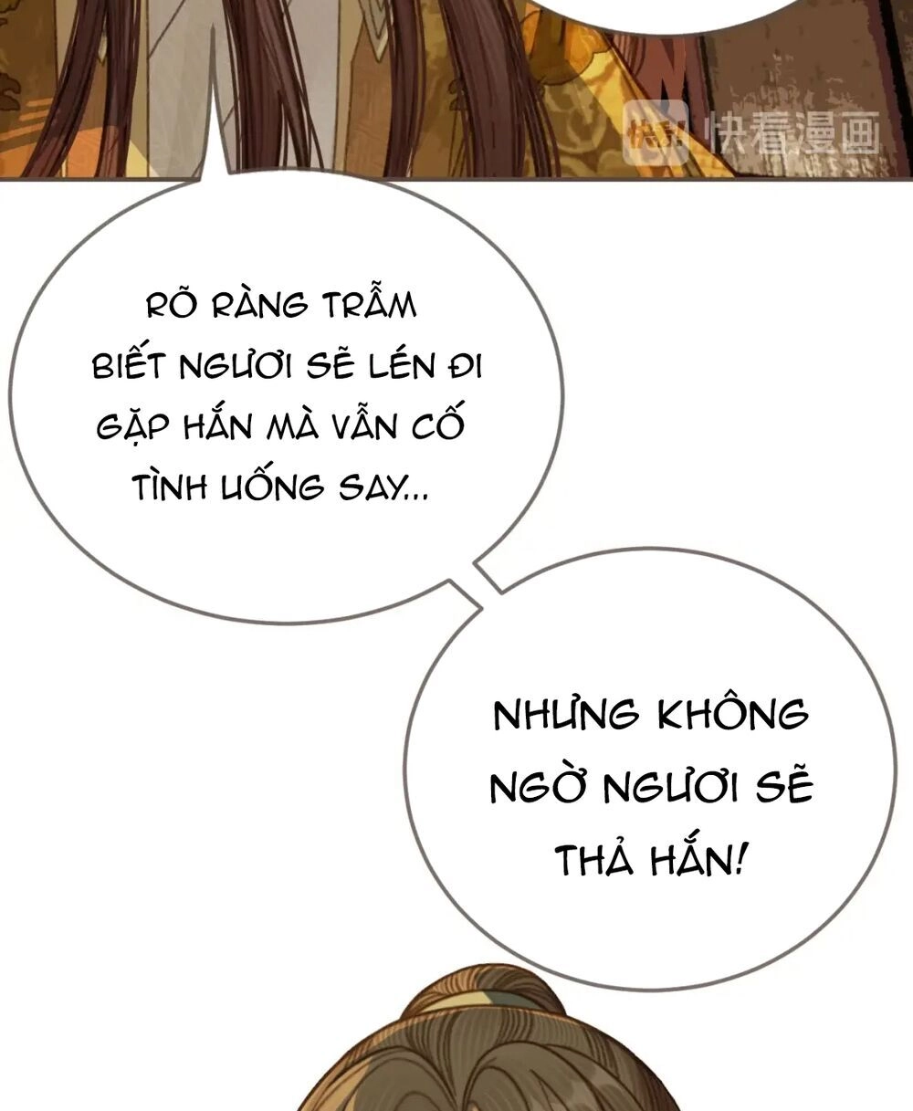 Nô Lệ Câm Chapter 48 - 8