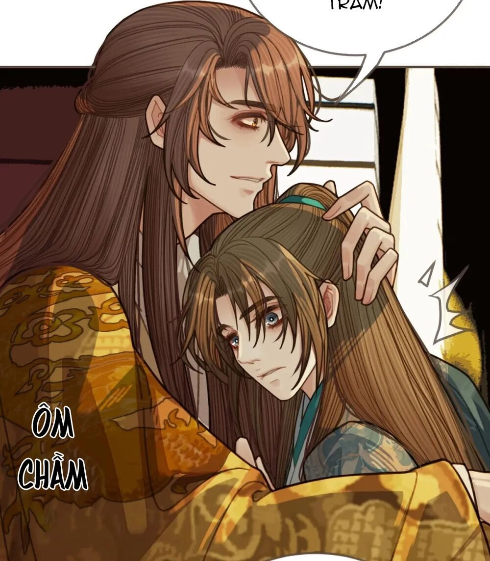 Nô Lệ Câm Chapter 48 - 28