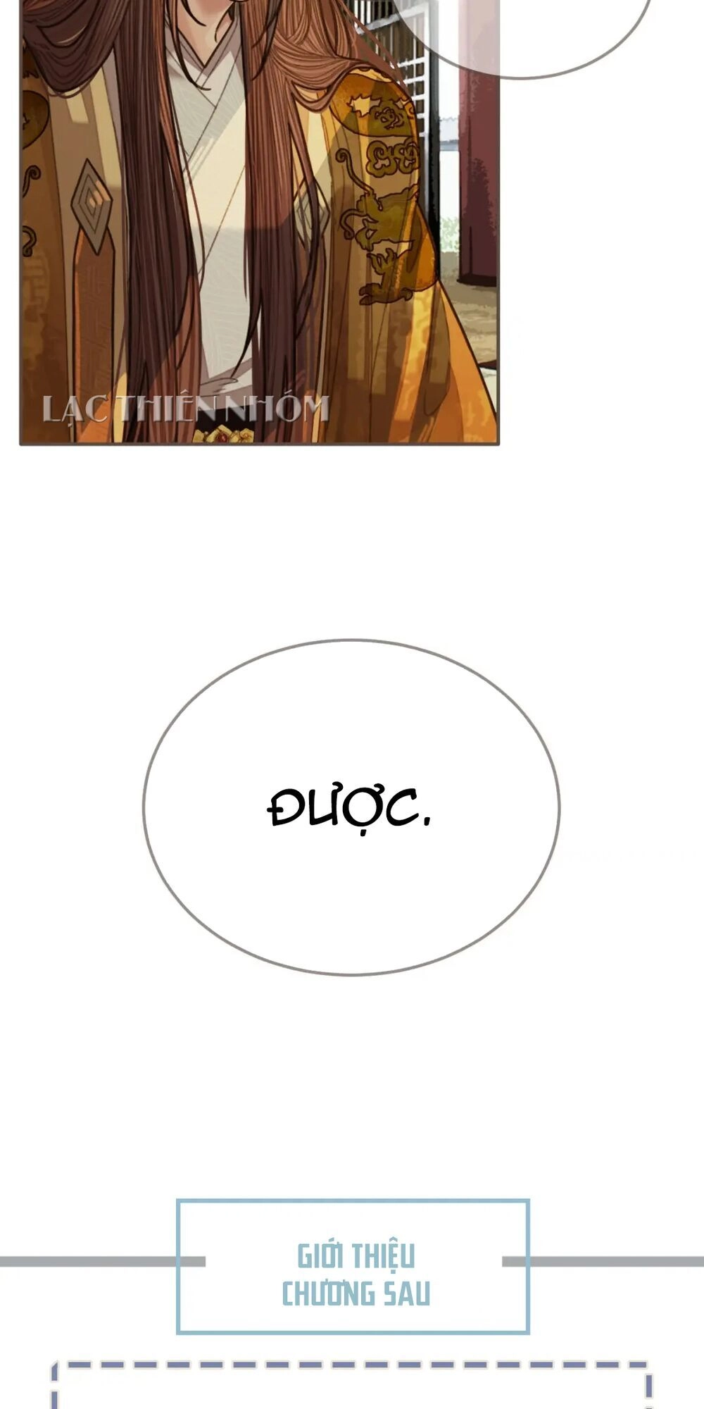 Nô Lệ Câm Chapter 48 - 33