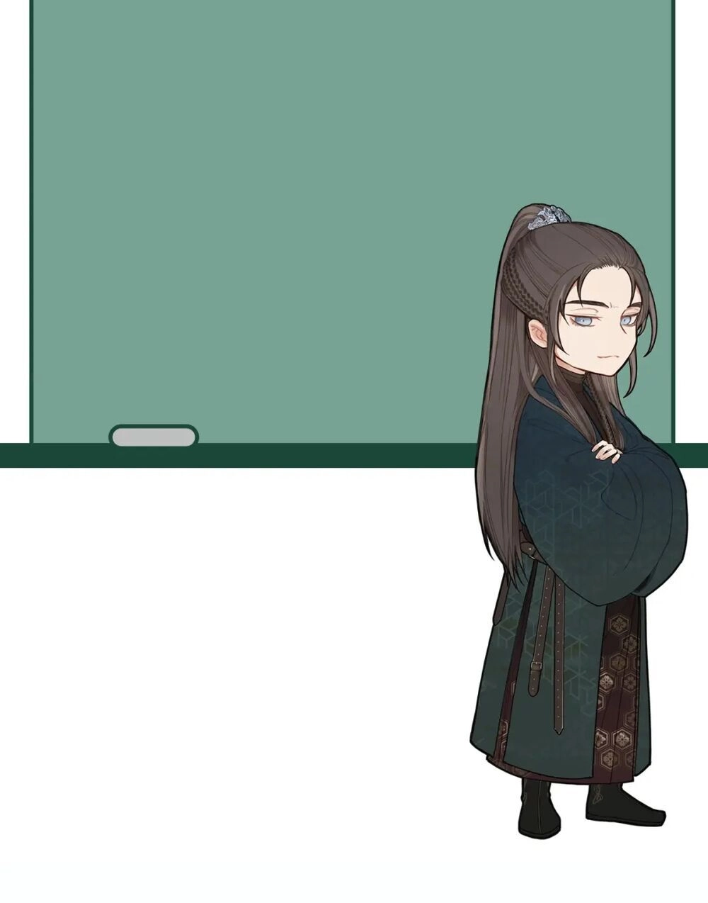 Nô Lệ Câm Chapter 48 - 36