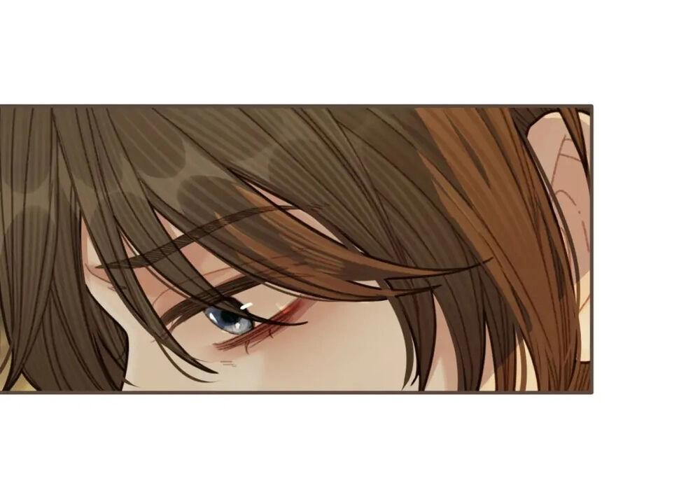 Nô Lệ Câm Chapter 49 - 9