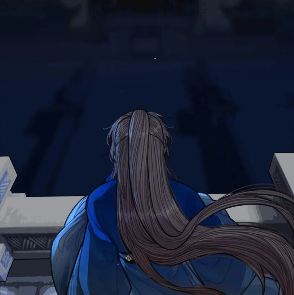 Nô Lệ Câm Chapter 50 - 23