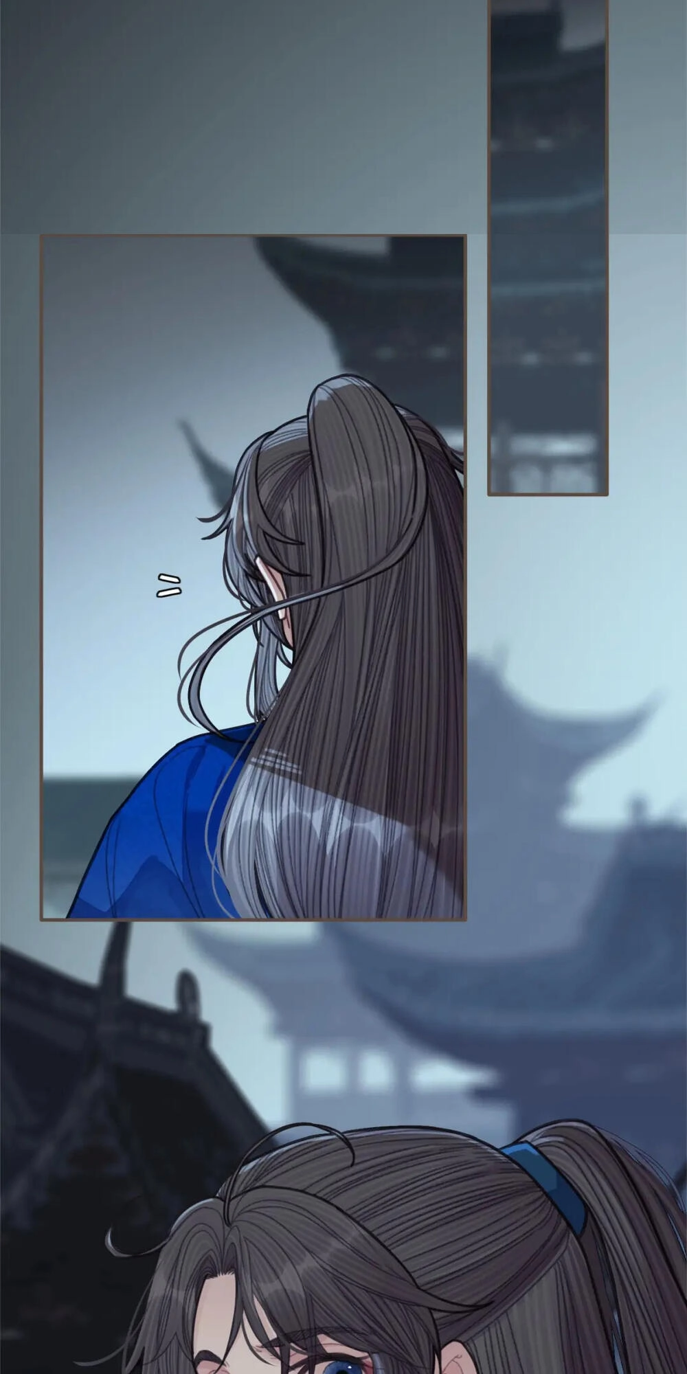 Nô Lệ Câm Chapter 50 - 49