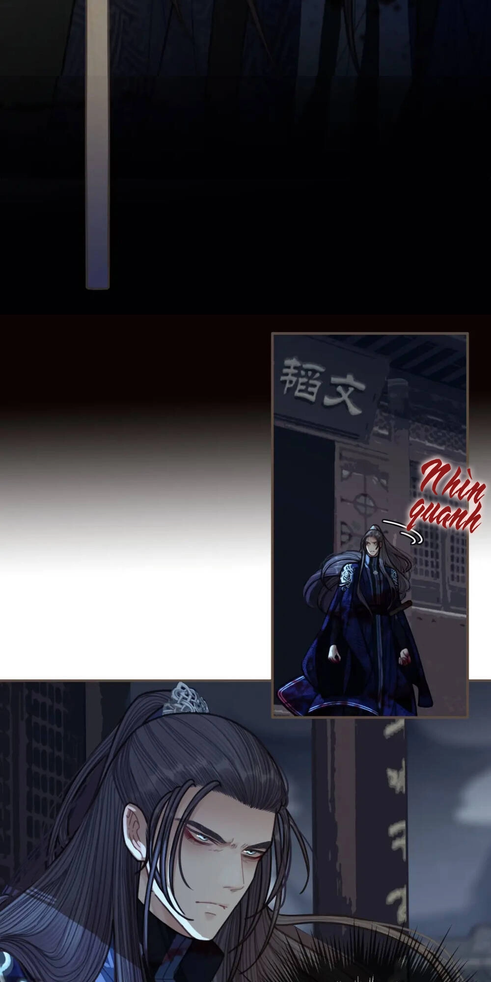 Nô Lệ Câm Chapter 51 - 16