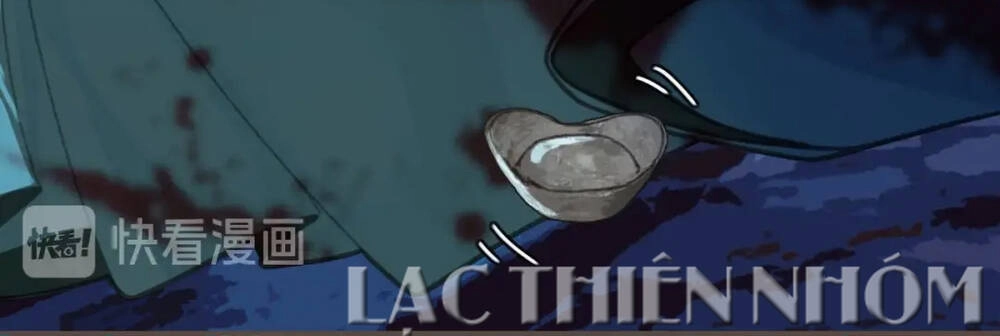 Nô Lệ Câm Chapter 52 - 8