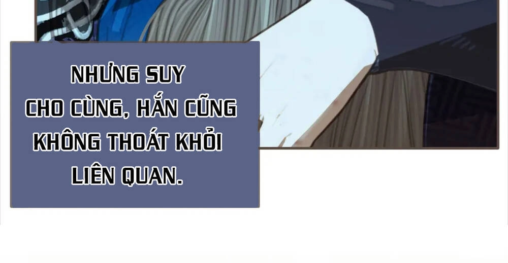 Nô Lệ Câm Chapter 52 - 33