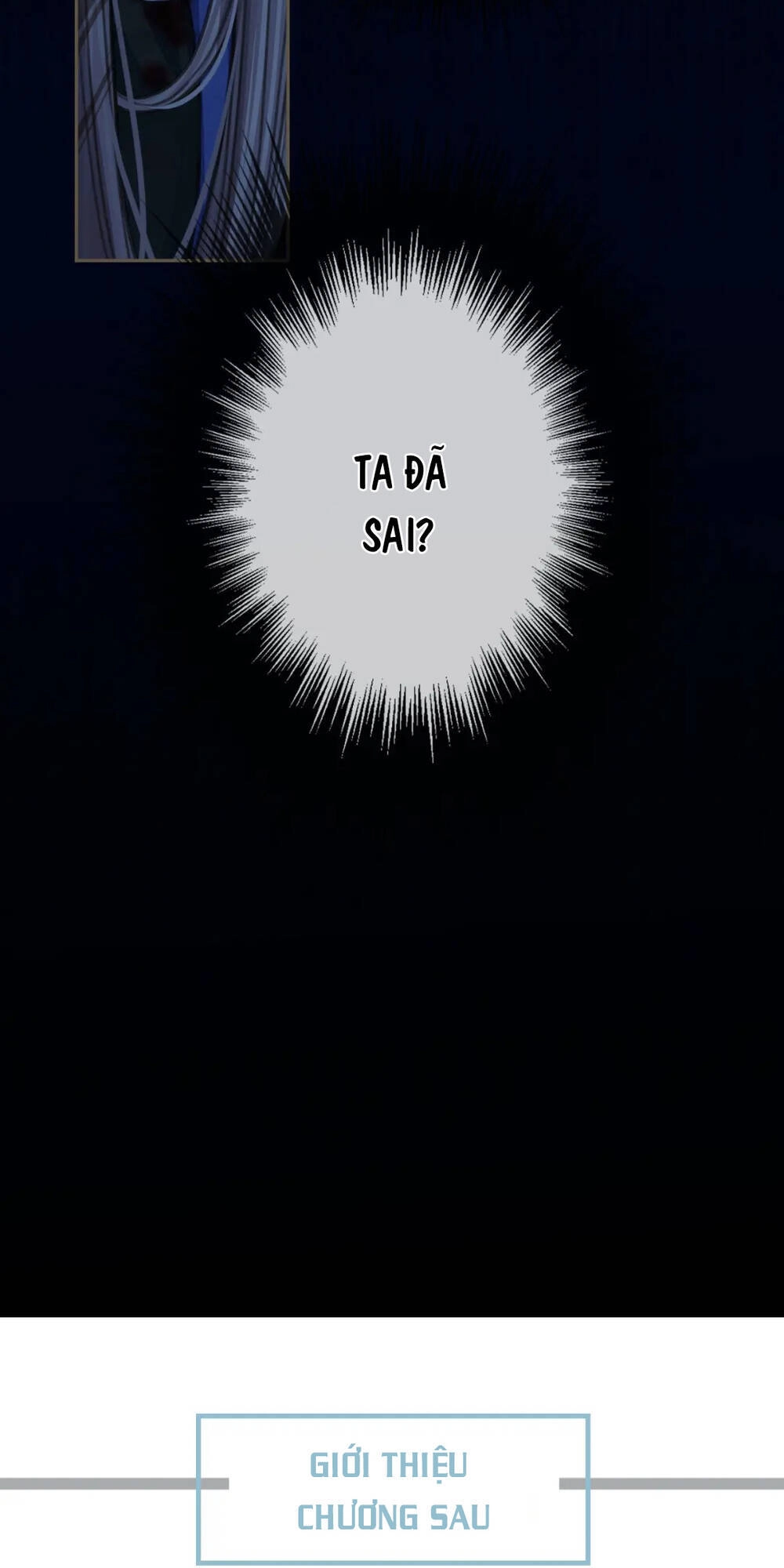 Nô Lệ Câm Chapter 52 - 38