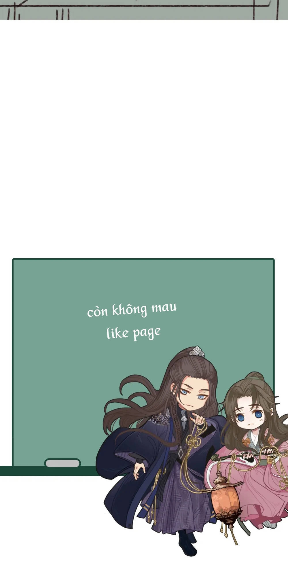 Nô Lệ Câm Chapter 52 - 41