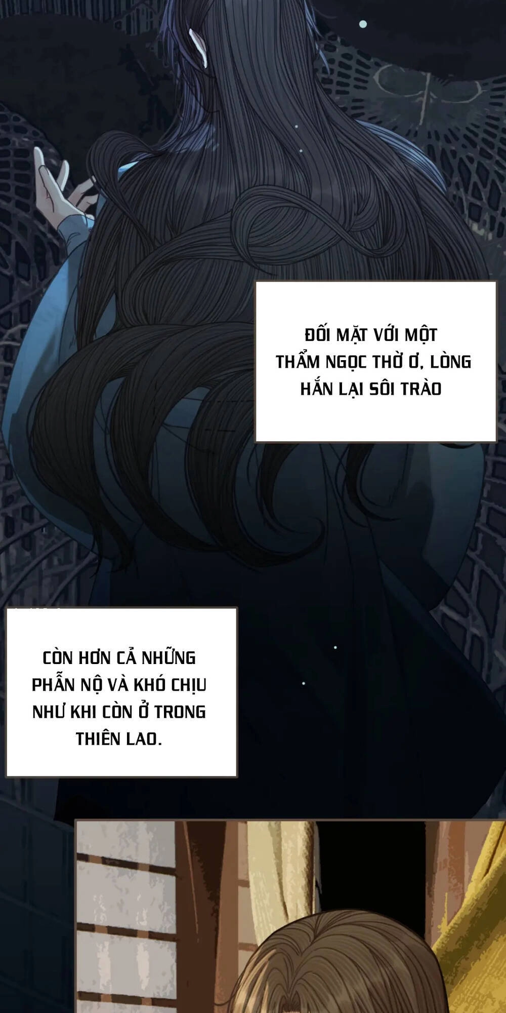 Nô Lệ Câm Chapter 54 - 6