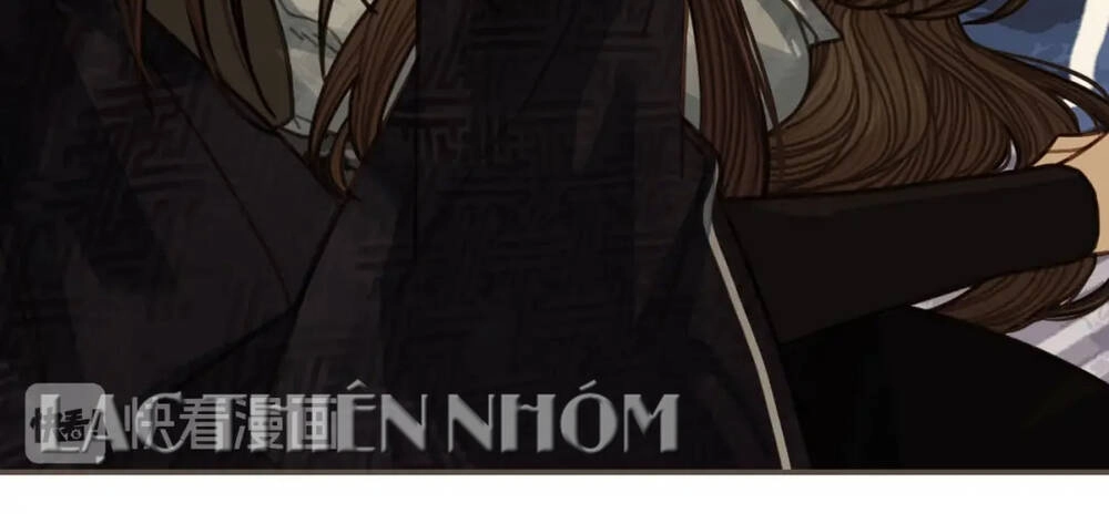 Nô Lệ Câm Chapter 54 - 19