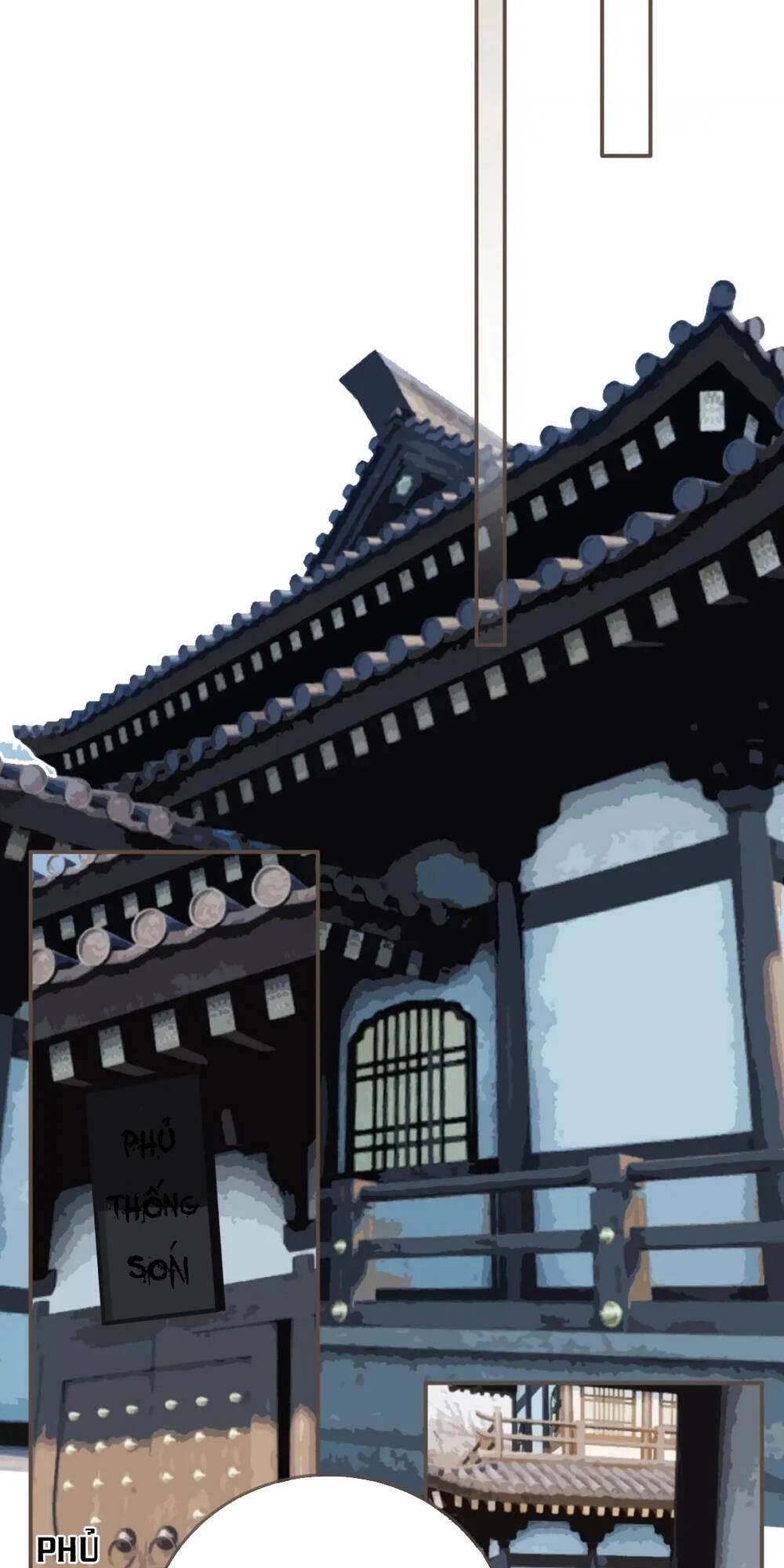 Nô Lệ Câm Chapter 55 - 4