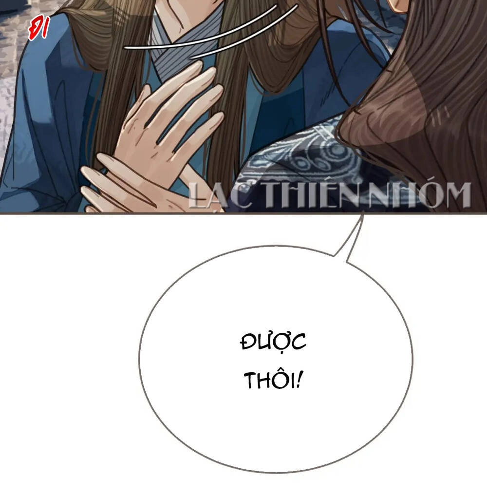 Nô Lệ Câm Chapter 55 - 27