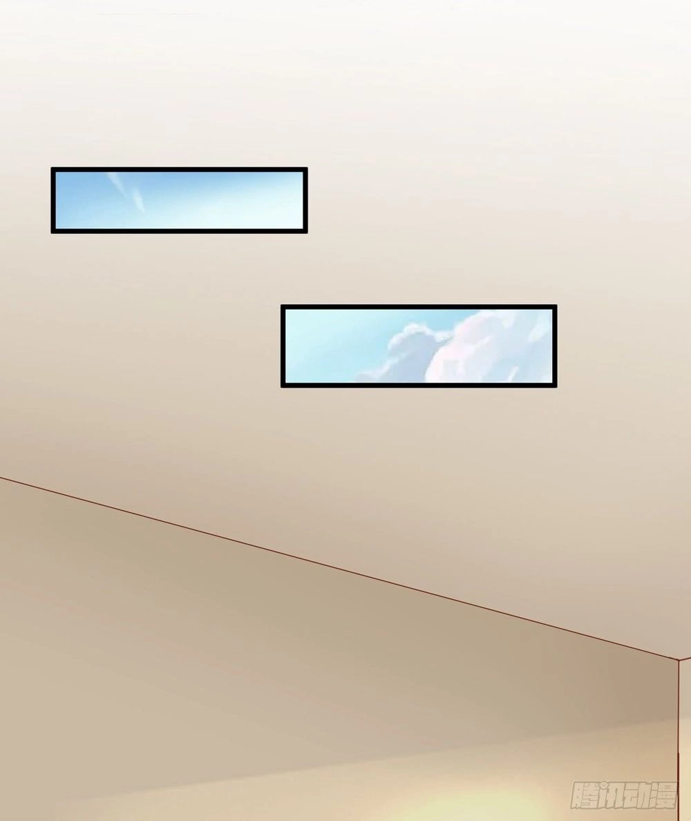 Nghịch Lai Chuyển Sinh: Gặp Phải Tần Tiên Sinh Chapter 4 - 13