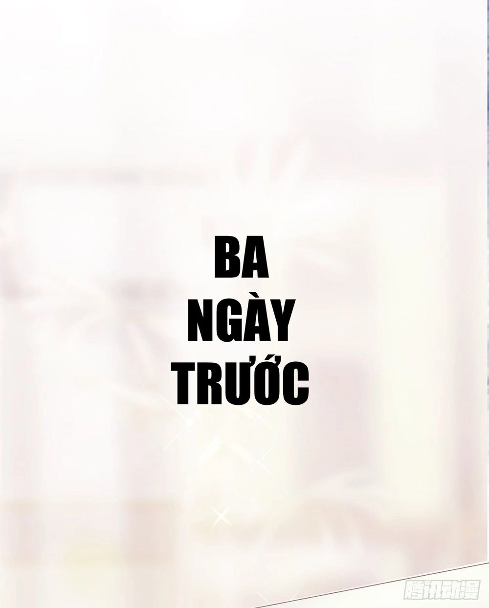 Nghịch Lai Chuyển Sinh: Gặp Phải Tần Tiên Sinh Chapter 5 - 6