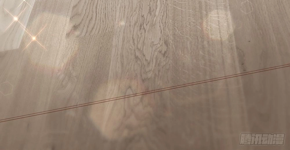 Nghịch Lai Chuyển Sinh: Gặp Phải Tần Tiên Sinh Chapter 5 - 8