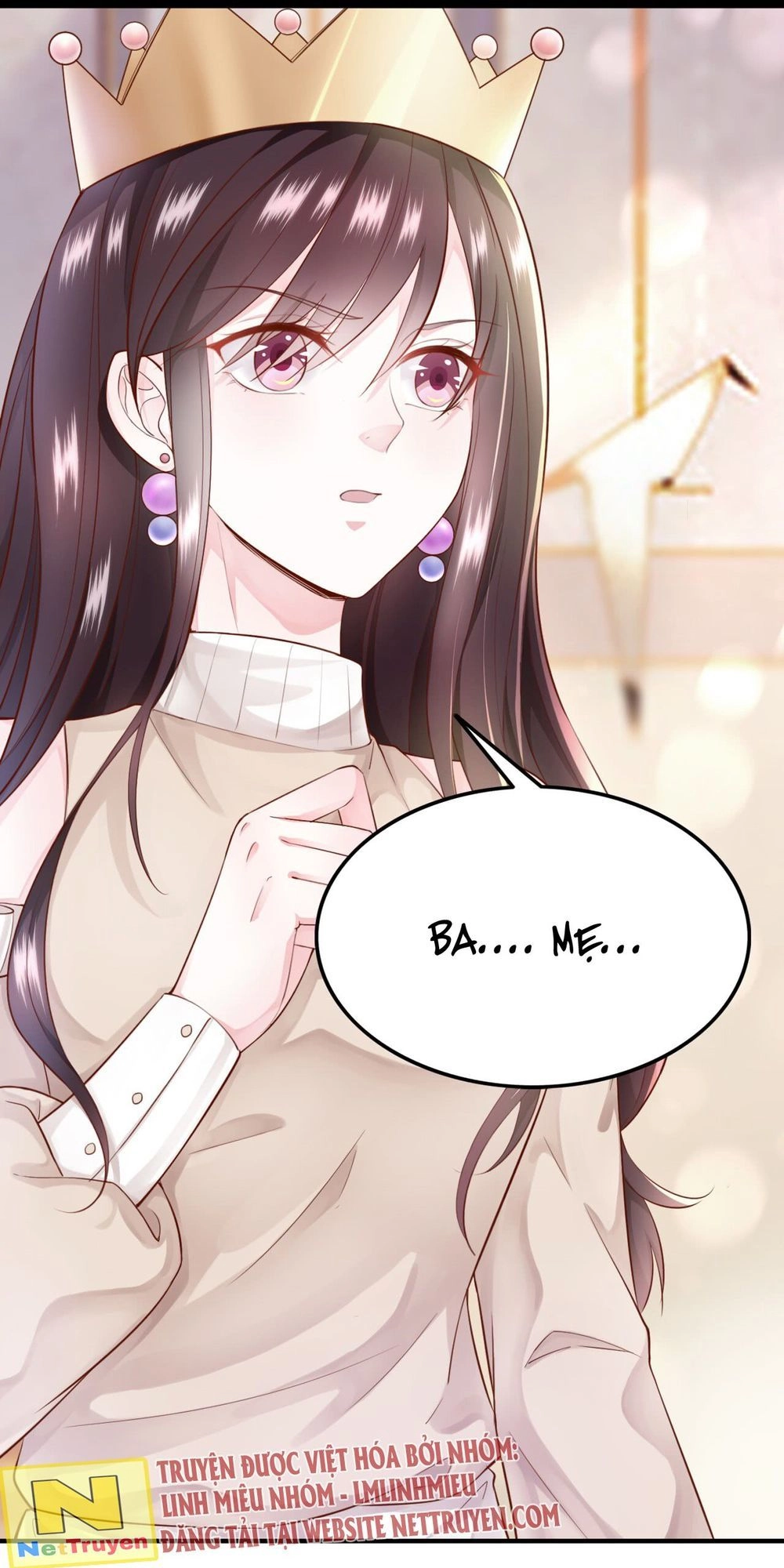 Nghịch Lai Chuyển Sinh: Gặp Phải Tần Tiên Sinh Chapter 5 - 9