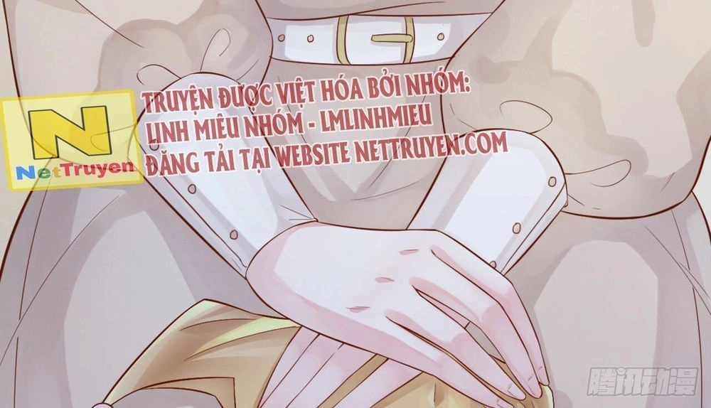 Nghịch Lai Chuyển Sinh: Gặp Phải Tần Tiên Sinh Chapter 5 - 20