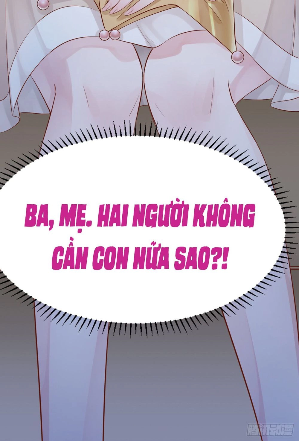 Nghịch Lai Chuyển Sinh: Gặp Phải Tần Tiên Sinh Chapter 5 - 21