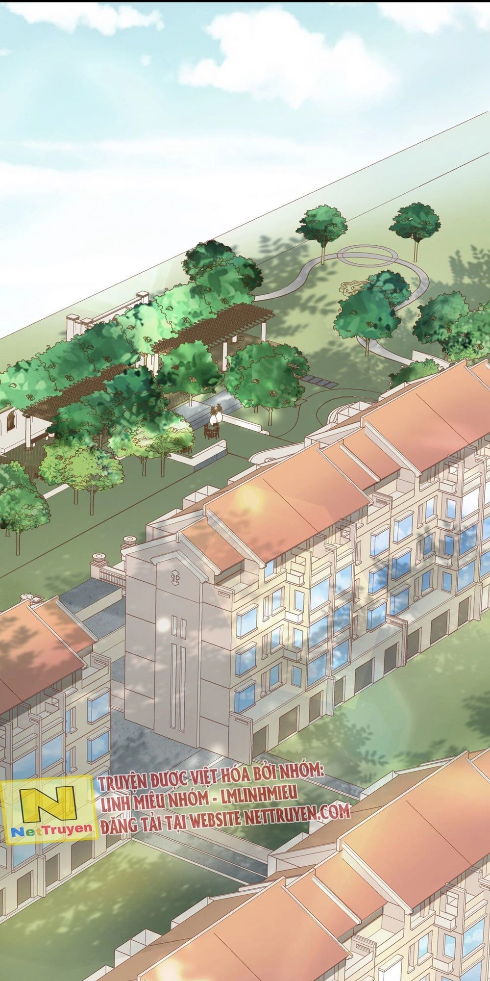 Nghịch Lai Chuyển Sinh: Gặp Phải Tần Tiên Sinh Chapter 5 - 22