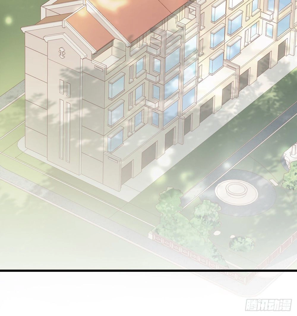 Nghịch Lai Chuyển Sinh: Gặp Phải Tần Tiên Sinh Chapter 5 - 23