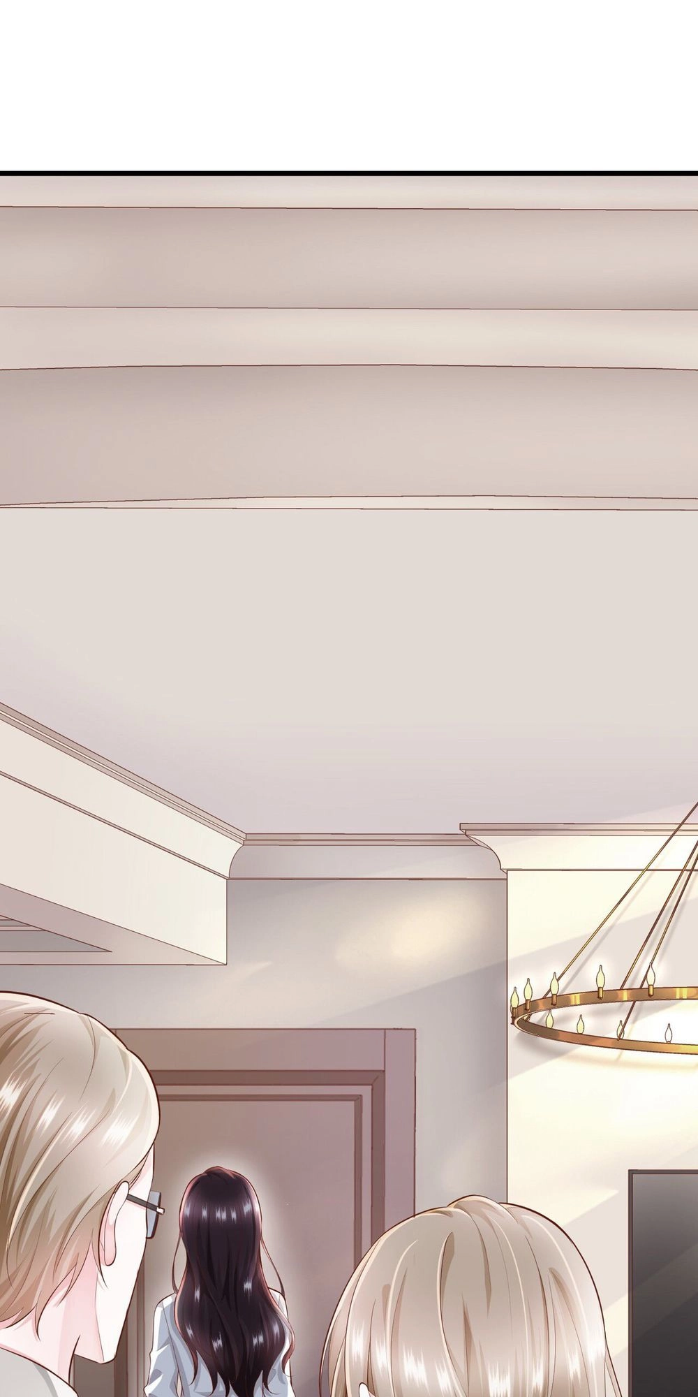 Nghịch Lai Chuyển Sinh: Gặp Phải Tần Tiên Sinh Chapter 6 - 19