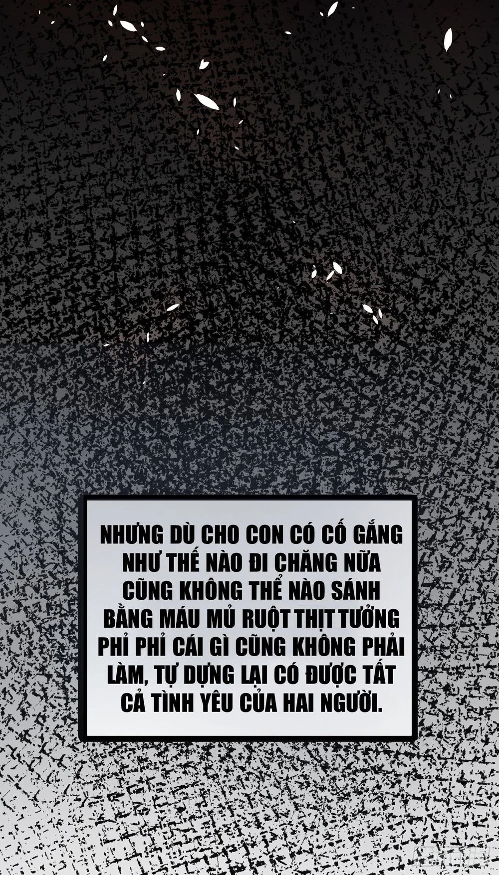 Nghịch Lai Chuyển Sinh: Gặp Phải Tần Tiên Sinh Chapter 7 - 12