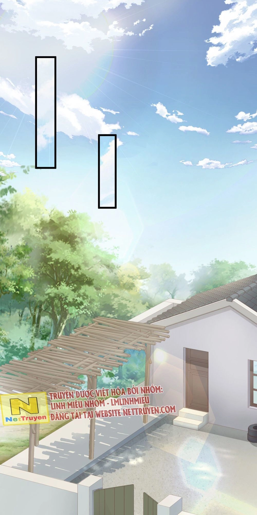 Nghịch Lai Chuyển Sinh: Gặp Phải Tần Tiên Sinh Chapter 7 - 17