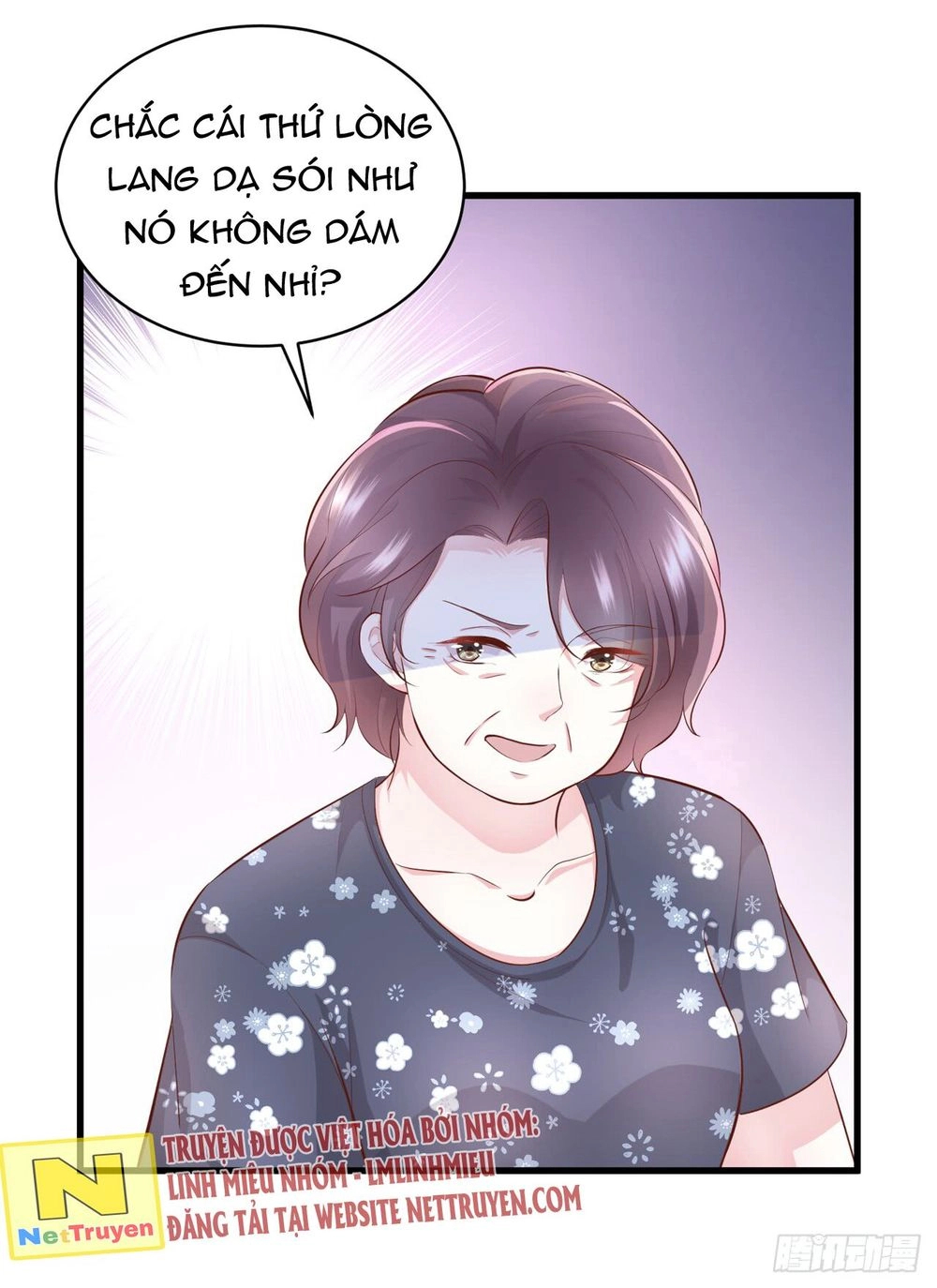 Nghịch Lai Chuyển Sinh: Gặp Phải Tần Tiên Sinh Chapter 8 - 12