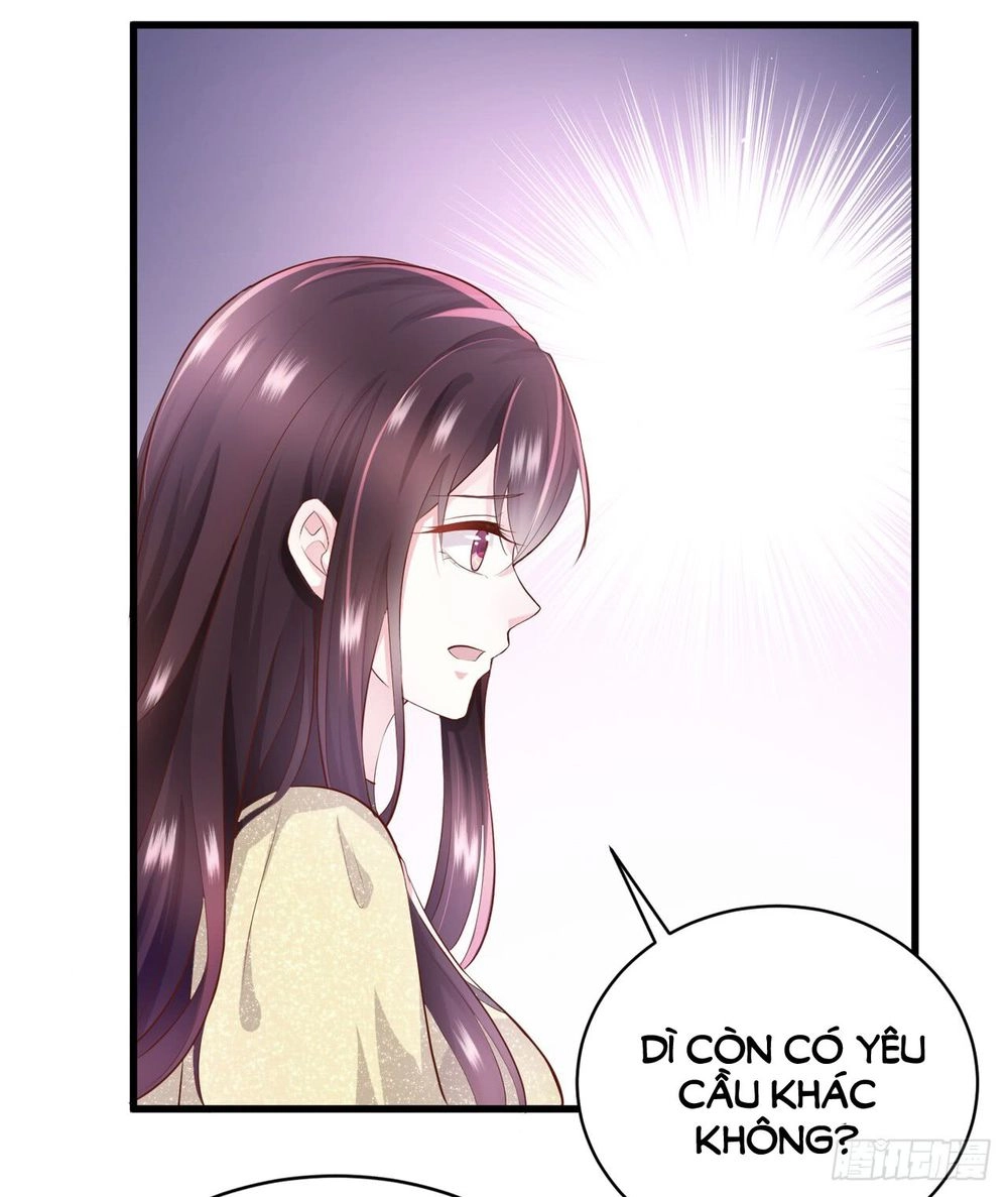 Nghịch Lai Chuyển Sinh: Gặp Phải Tần Tiên Sinh Chapter 8 - 15