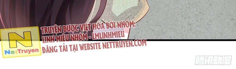 Nghịch Lai Chuyển Sinh: Gặp Phải Tần Tiên Sinh Chapter 8 - 17