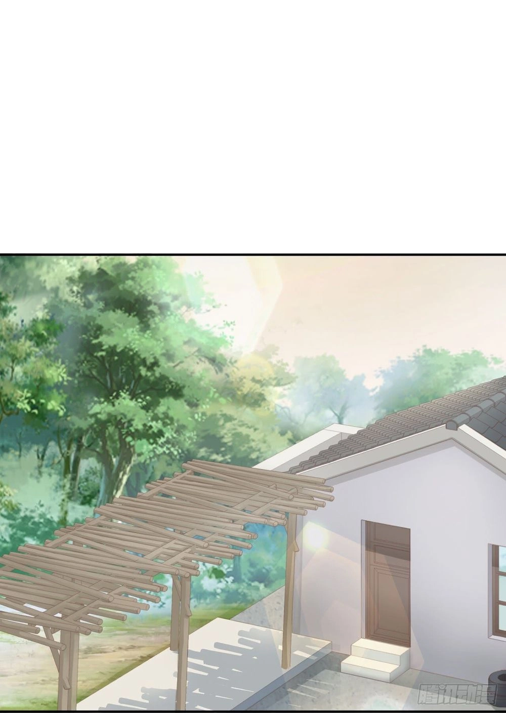 Nghịch Lai Chuyển Sinh: Gặp Phải Tần Tiên Sinh Chapter 8 - 18