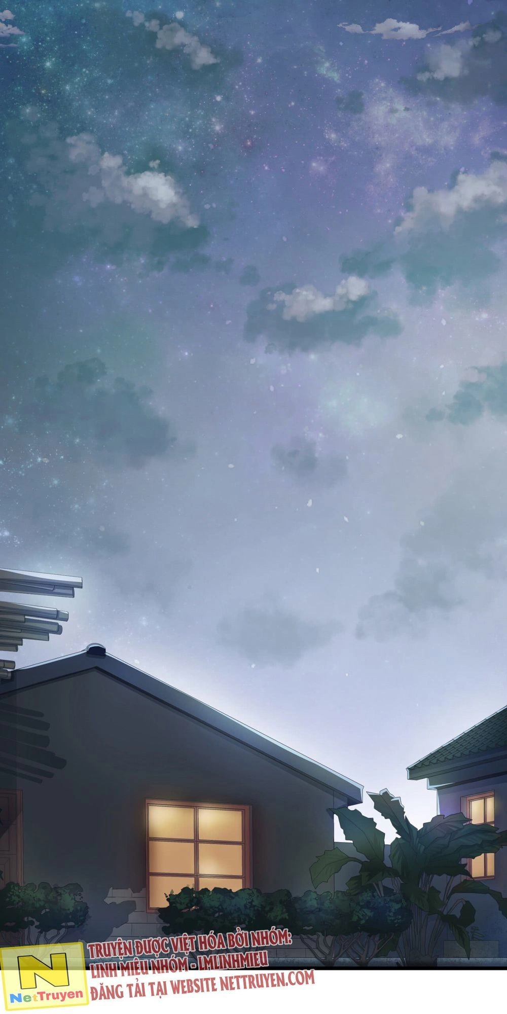 Nghịch Lai Chuyển Sinh: Gặp Phải Tần Tiên Sinh Chapter 9 - 18