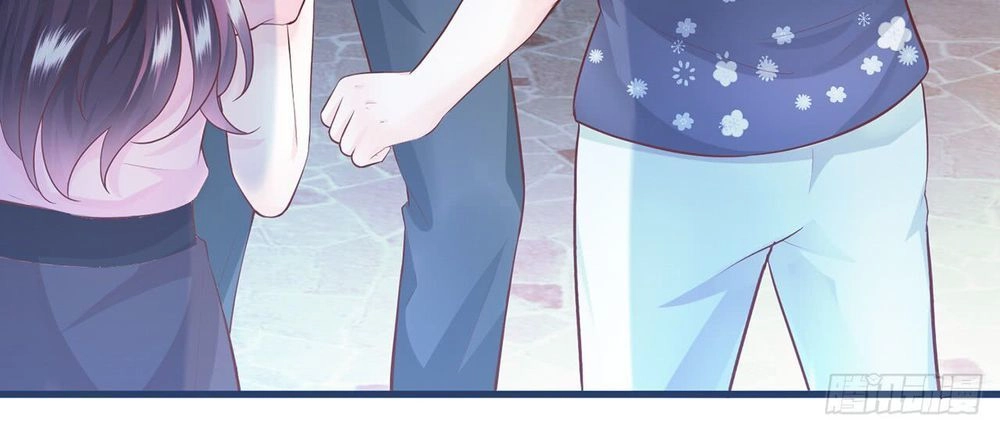 Nghịch Lai Chuyển Sinh: Gặp Phải Tần Tiên Sinh Chapter 11 - 11